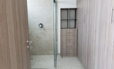 VENTA DE CASA EN RESIDENCIAL FLORENCIA EN SAN MATEO ATENCO