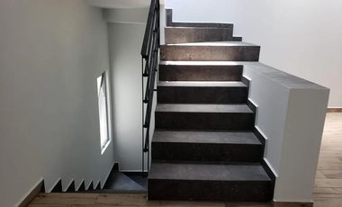 VENTA DE CASA EN RESIDENCIAL FLORENCIA EN SAN MATEO ATENCO