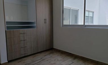 VENTA DE CASA EN RESIDENCIAL FLORENCIA EN SAN MATEO ATENCO
