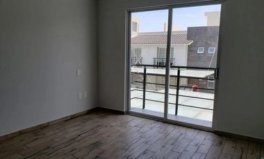 VENTA DE CASA EN RESIDENCIAL FLORENCIA EN SAN MATEO ATENCO