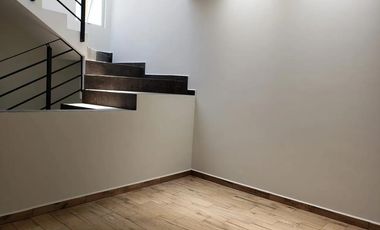 VENTA DE CASA EN RESIDENCIAL FLORENCIA EN SAN MATEO ATENCO