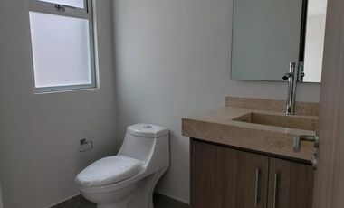 VENTA DE CASA EN RESIDENCIAL FLORENCIA EN SAN MATEO ATENCO