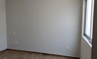 VENTA DE CASA EN RESIDENCIAL FLORENCIA EN SAN MATEO ATENCO