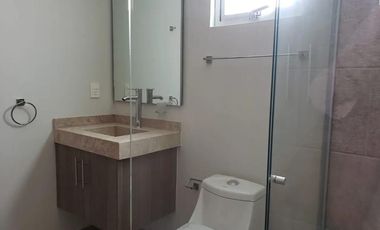 VENTA DE CASA EN RESIDENCIAL FLORENCIA EN SAN MATEO ATENCO