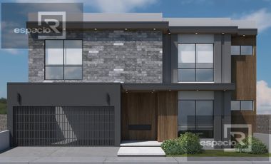 Casa en  Zona Valles