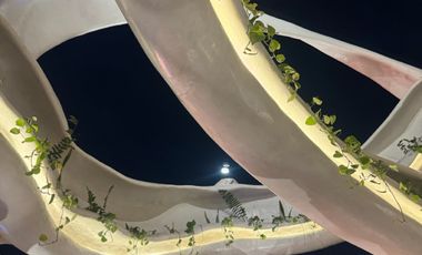 VENTA AZULIK VILLAS SELVA ZAMA TULUM QUINTANA ROO