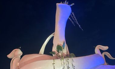 VENTA AZULIK VILLAS SELVA ZAMA TULUM QUINTANA ROO