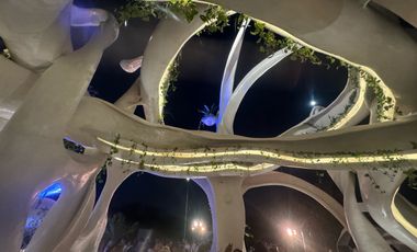 VENTA AZULIK VILLAS SELVA ZAMA TULUM QUINTANA ROO