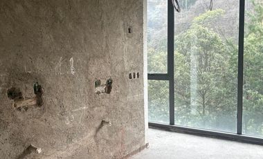 DEPARTAMENTO OBRA NEGRA VIDALTA