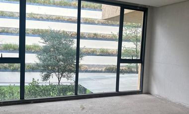 DEPARTAMENTO OBRA NEGRA VIDALTA