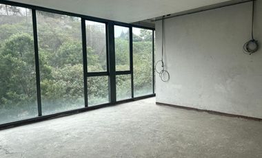 DEPARTAMENTO OBRA NEGRA VIDALTA