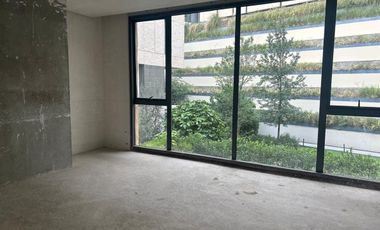 DEPARTAMENTO OBRA NEGRA VIDALTA