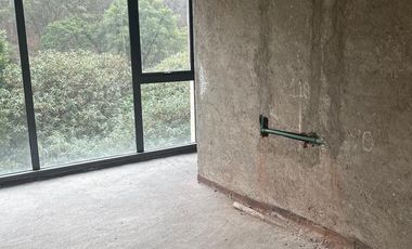 DEPARTAMENTO OBRA NEGRA VIDALTA