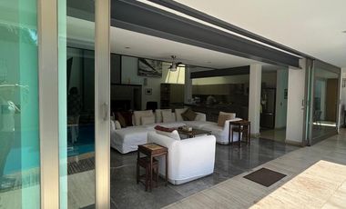 Casa en Poblado Acapatzingo