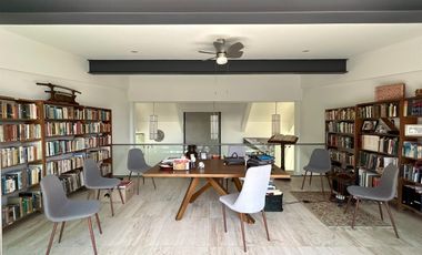 Casa en Poblado Acapatzingo