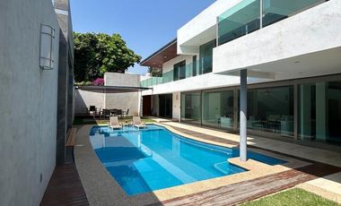Casa en Poblado Acapatzingo