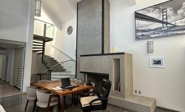 Casa en Poblado Acapatzingo