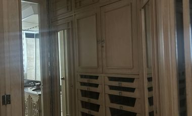 CASA VENTA /RENTA BOSQUES DE LAS LOMAS 1 PISO