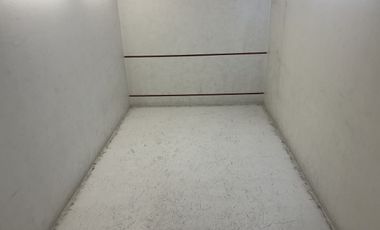 CASA VENTA /RENTA BOSQUES DE LAS LOMAS 1 PISO