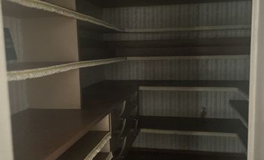 CASA VENTA /RENTA BOSQUES DE LAS LOMAS 1 PISO