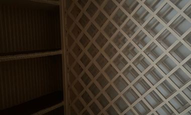 CASA VENTA /RENTA BOSQUES DE LAS LOMAS 1 PISO