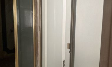 CASA VENTA /RENTA BOSQUES DE LAS LOMAS 1 PISO