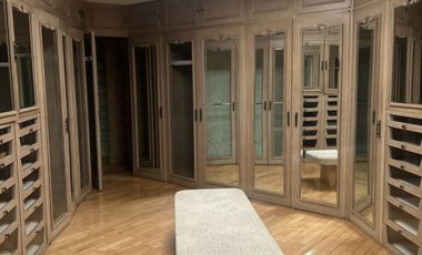 CASA VENTA /RENTA BOSQUES DE LAS LOMAS 1 PISO