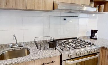 VENTA DE CASAS EN HACIENDA DE LAS FUENTES CALIMAYA MOD. ALMERIA
