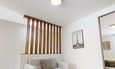 VENTA DE CASAS EN HACIENDA DE LAS FUENTES CALIMAYA MOD. ALMERIA