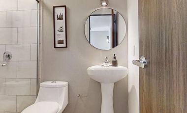 VENTA DE CASAS EN HACIENDA DE LAS FUENTES CALIMAYA MOD. ALMERIA