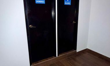 Venta o Renta de Edificio de Oficinas en Santa Mónica