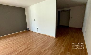 Venta o Renta de Edificio de Oficinas en Santa Mónica