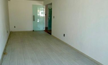 Venta o Renta de Edificio de Oficinas en Santa Mónica