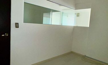 Venta o Renta de Edificio de Oficinas en Santa Mónica