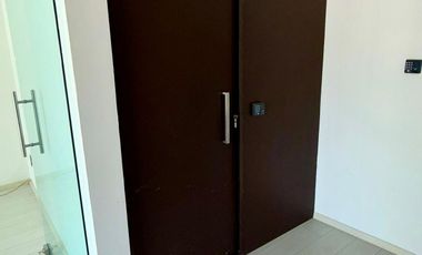 Venta o Renta de Edificio de Oficinas en Santa Mónica