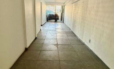 Venta o Renta de Edificio de Oficinas en Santa Mónica