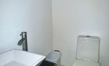 Venta o Renta de Edificio de Oficinas en Santa Mónica