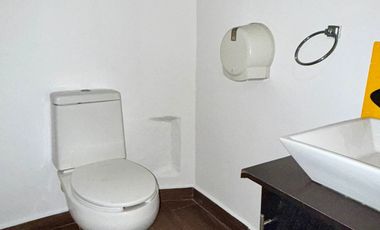 Venta o Renta de Edificio de Oficinas en Santa Mónica