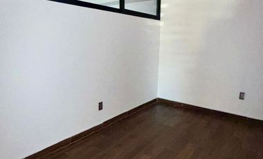 Venta o Renta de Edificio de Oficinas en Santa Mónica