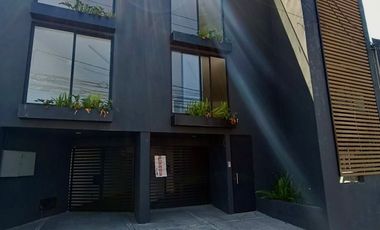 Venta o Renta de Edificio de Oficinas en Santa Mónica