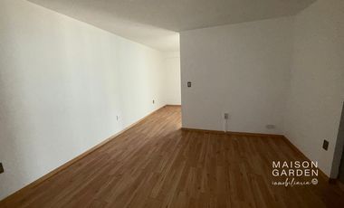 Venta o Renta de Edificio de Oficinas en Santa Mónica