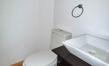 Venta o Renta de Edificio de Oficinas en Santa Mónica
