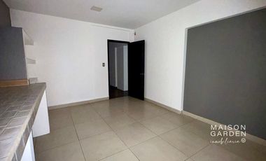 Venta o Renta de Edificio de Oficinas en Santa Mónica