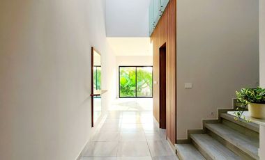 Casa en VENTA en LOMAS DE LA RIOJA