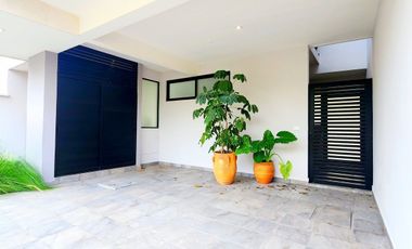 Casa en VENTA en LOMAS DE LA RIOJA