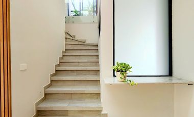 Casa en VENTA en LOMAS DE LA RIOJA