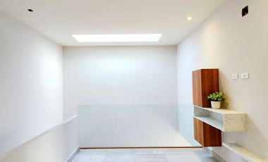 Casa en VENTA en LOMAS DE LA RIOJA