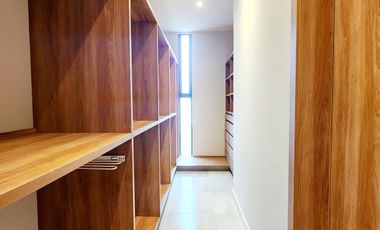 Casa en VENTA en LOMAS DE LA RIOJA
