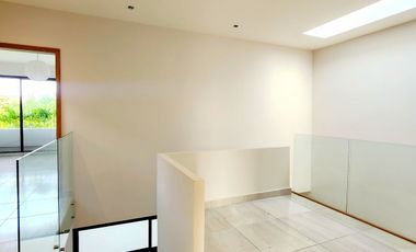 Casa en VENTA en LOMAS DE LA RIOJA