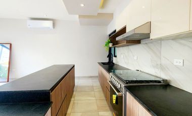 Casa en VENTA en LOMAS DE LA RIOJA